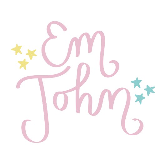 Accessories crafted with love 

Tag #emjohn for a chance to be featured! https://t.co/dEo10YTA2x