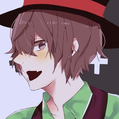 소나 🐯오빠～～さんのプロフィール画像
