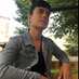 DÜĞMELİ001 (@mustafa83288043) Twitter profile photo DÜĞMELİ001 (@mustafa83288043) Twitter profile photo