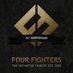 Four Fighters (@fourfighters) Twitter profile photo Four Fighters (@fourfighters) Twitter profile photo