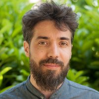 Mathieu Linares ⏚ (@matmirulimarrj) 's Twitter Profile Photo Mathieu Linares ⏚ (@matmirulimarrj) 's Twitter Profile Photo