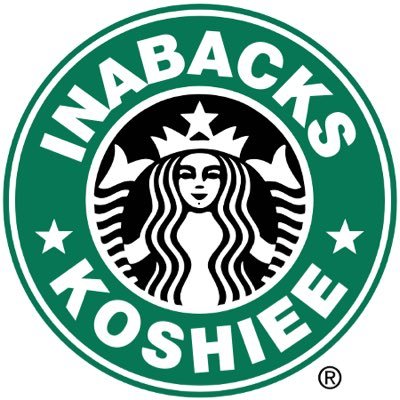 rinda101045's profile picture. モンストハマり中。ポケモンgo またやりだした。パズドラ飽きて消した。釣りも大好き。B'zも大好き。釣り場は主に遠州サーフです。