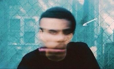 GoogleKIID's profile picture. WTF U LOOKIN @ 😕😄😁😂