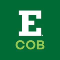 AACSB-accredited, located in Ypsilanti MI, offering 26 undergrad majors and 7 Master's degrees. A Princeton Review