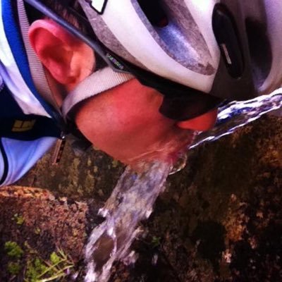 pedropablofer's profile picture. mechanical milling.