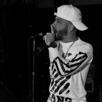 LIL Stripes (@lilstripes_) 's Twitter Profile