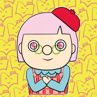 別冊・少女マンガ倶楽部さんのプロフィール画像