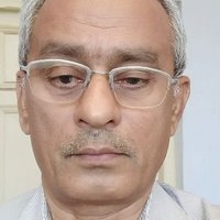 AV KK Reddy (@avkkreddy1) 's Twitter Profile