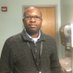 Isaac Olorunisola (@isolacs) Twitter profile photo Isaac Olorunisola (@isolacs) Twitter profile photo