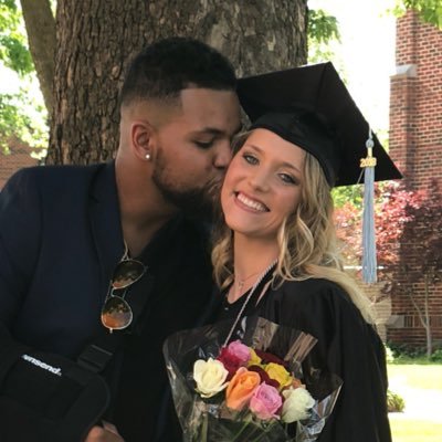 makenzie_colton's profile picture. Living life on the edge