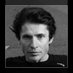 arno klarsfeld (@arnoklarsfeld) Twitter profile photo arno klarsfeld (@arnoklarsfeld) Twitter profile photo