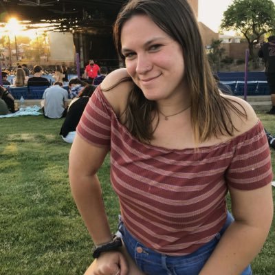 nuNELLa_'s profile picture. ☼ life is good baby