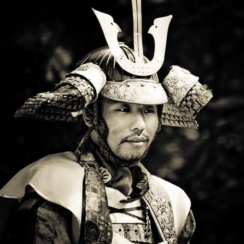 Bushido is realized in the presence of death. This means choosing death whenever there is a choice between life and death. There is no other reasoning.