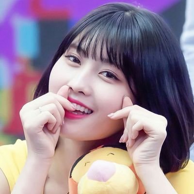 あいちゃんです!!
好きなユーチューバはしばなんチャンネルです!
アニメや映画を見ることとYouTubeを見ることが好きです!リトルグリーモンスターのグループも大ファンです!
韓国のTWICE.SEVETEENも好きです💕💕
IlikeBasketball💕🏀🏀