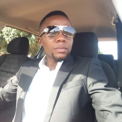 anewe_godfrey's profile picture. 