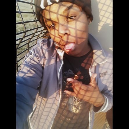 nino_felcon's profile picture. life is good 😌