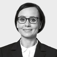 Andra Rubene (@andrarubene) 's Twitter Profile