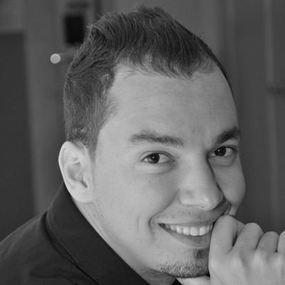 LamineBelbachir's profile picture. Évangéliste des bonnes initiatives