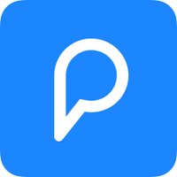 Peergrade (@peergrade) 's Twitter Profile Photo Peergrade (@peergrade) 's Twitter Profile Photo