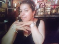 decaddawn's profile picture. 