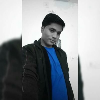 shivamyogi12's profile picture. graphics designer / 3D modeling and video compositor. ..