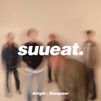 Suueat. (@suueat_band) 's Twitter Profile Photo
