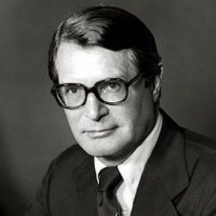 From Honest Abe and IKE to Elliot Richardson and John McCain, the GOP used to care about honor and character. America needs them to care again.