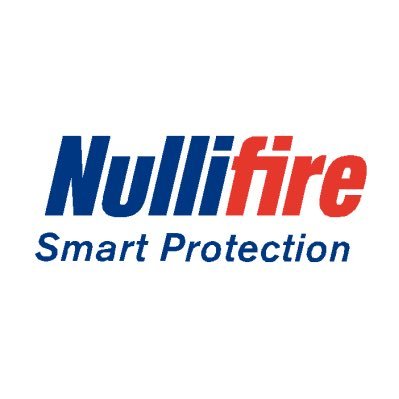 Nullifire Profile Picture