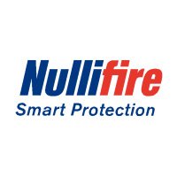 Nullifire(@Nullifire) 's Twitter Profile Photo