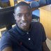 Bismark Elorm (@bismarkelorm) Twitter profile photo Bismark Elorm (@bismarkelorm) Twitter profile photo