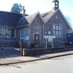 Ruthvenfield Primary School (@ruthvenfield) Twitter profile photo Ruthvenfield Primary School (@ruthvenfield) Twitter profile photo