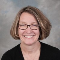 Trish Kritek (@pkritek) 's Twitter Profile