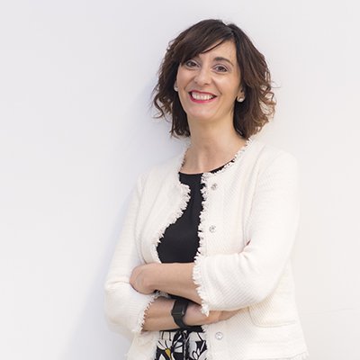 Creiamo momenti digitali che parlano di clienti,persone e relazioni. Workshop, formazione in azienda e training on the job nelle aree del web marketing, cx e hr