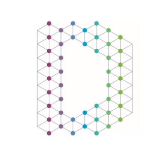 DDF is the world’s first and largest family of specialized venture capital funds that invests in companies developing novel therapeutics for dementia.