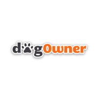 Dog Owner UK (@dogowneruk) 's Twitter Profile