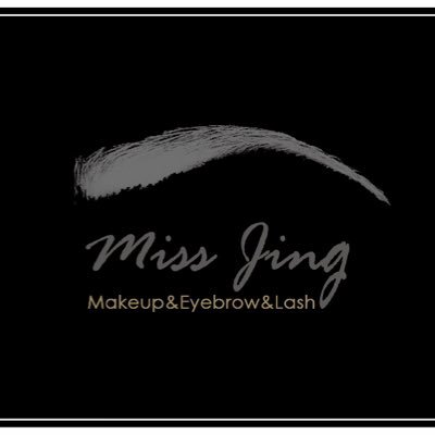 Miss Jing