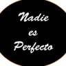 Nadie_lo_dijo's profile picture. "... anyone who has the power to make you believe absurdities has the power to make you commit injustices."
Voltaire