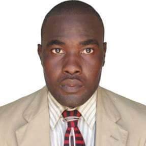 RomoldophFranc1's profile picture. Je suis coach en crypto monnaie