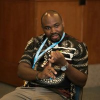 Kenneth Kabagambe (@kennethkabaga2) 's Twitter Profile