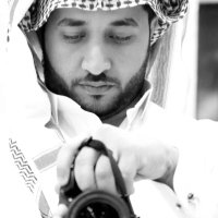 فواز الواصلي 📸.. (@fmw05) 's Twitter Profile