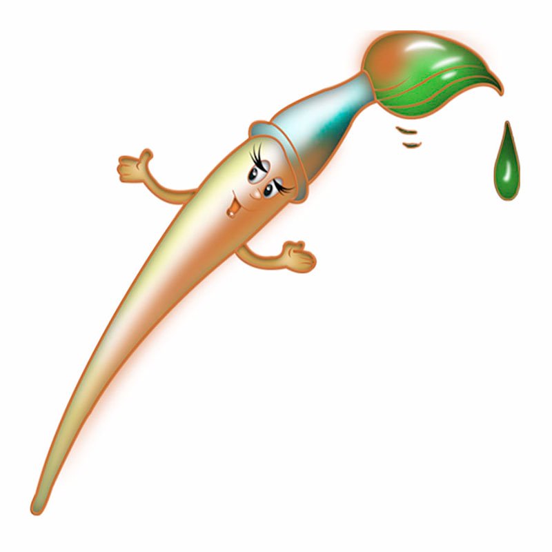 HowtoDr52911850's profile picture. Welcome to the channel HOW TO DRAW.
Here we will teach you how to draw characters from cartoons and not only;) 
You can see here nice and fun drawing video’s.