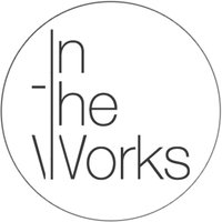 In The Works (@intheworksitw) 's Twitter Profile Photo In The Works (@intheworksitw) 's Twitter Profile Photo