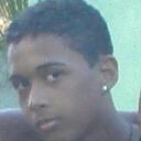 Fábio Miranda - @Fabio_ECV - Twitter