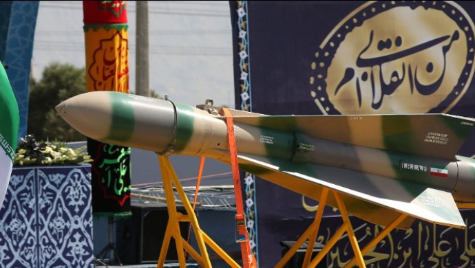 x1YMzDYy?format=jpg&name=900x900