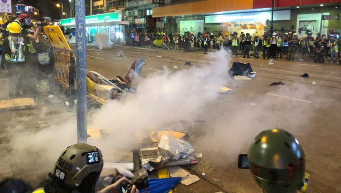 0QCI7iL7?format=jpg&name=small