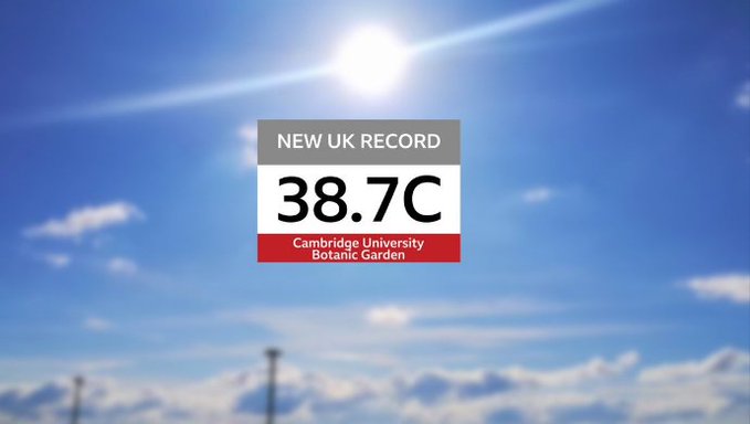 nLhFuZt6?format=jpg&name=small