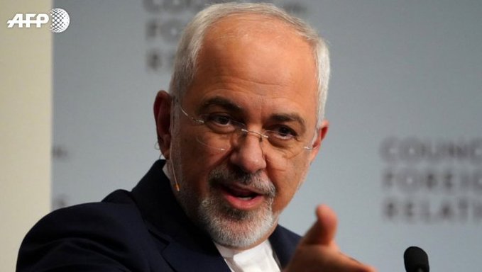 xeYWdqxB?format=jpg&name=small