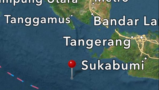 umoljrP2?format=jpg&name=small