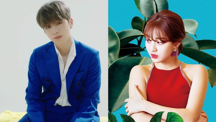 VKZemjAb?format=jpg&name=900x900