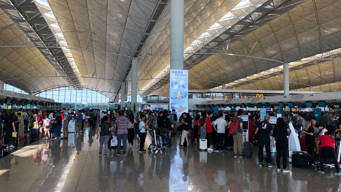 JwN-Avoz?format=jpg&name=900x900